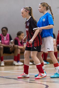 Bild 530 - wCJ NFV Futsalmeisterschaft